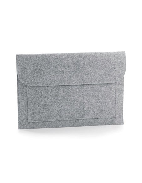 BAG-BG726-Felt Laptop / Document Slip 2